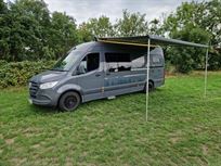 mercedes-sprinter-camper-motorhome