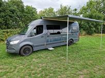 mercedes-sprinter-camper-motorhome