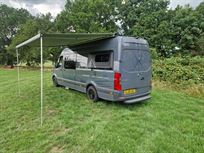 mercedes-sprinter-camper-motorhome