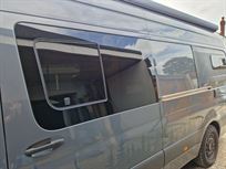 mercedes-sprinter-camper-motorhome