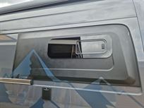 mercedes-sprinter-camper-motorhome