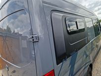 mercedes-sprinter-camper-motorhome