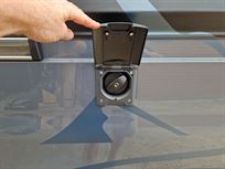 mercedes-sprinter-camper-motorhome