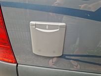 mercedes-sprinter-camper-motorhome