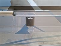 mercedes-sprinter-camper-motorhome