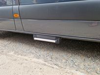 mercedes-sprinter-camper-motorhome