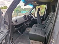 mercedes-sprinter-camper-motorhome