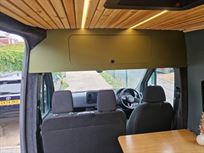 mercedes-sprinter-camper-motorhome