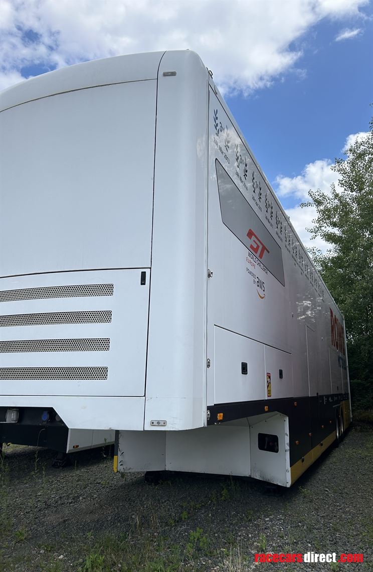 motorsport-semi-trailer-bischoff-scheck-ex-sc