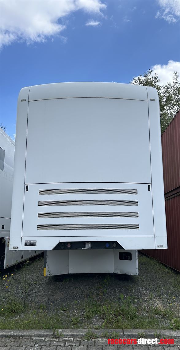 motorsport-semi-trailer-bischoff-scheck-ex-sc