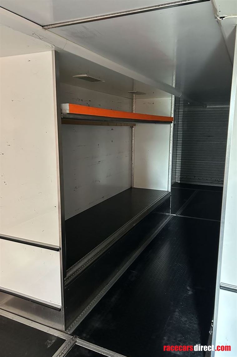 motorsport-semi-trailer-bischoff-scheck-ex-sc