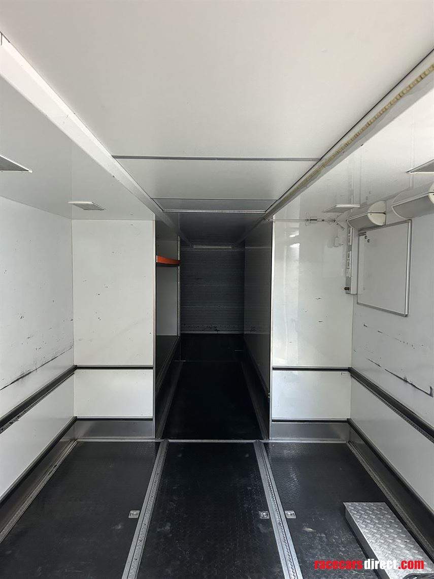 motorsport-semi-trailer-bischoff-scheck-ex-sc