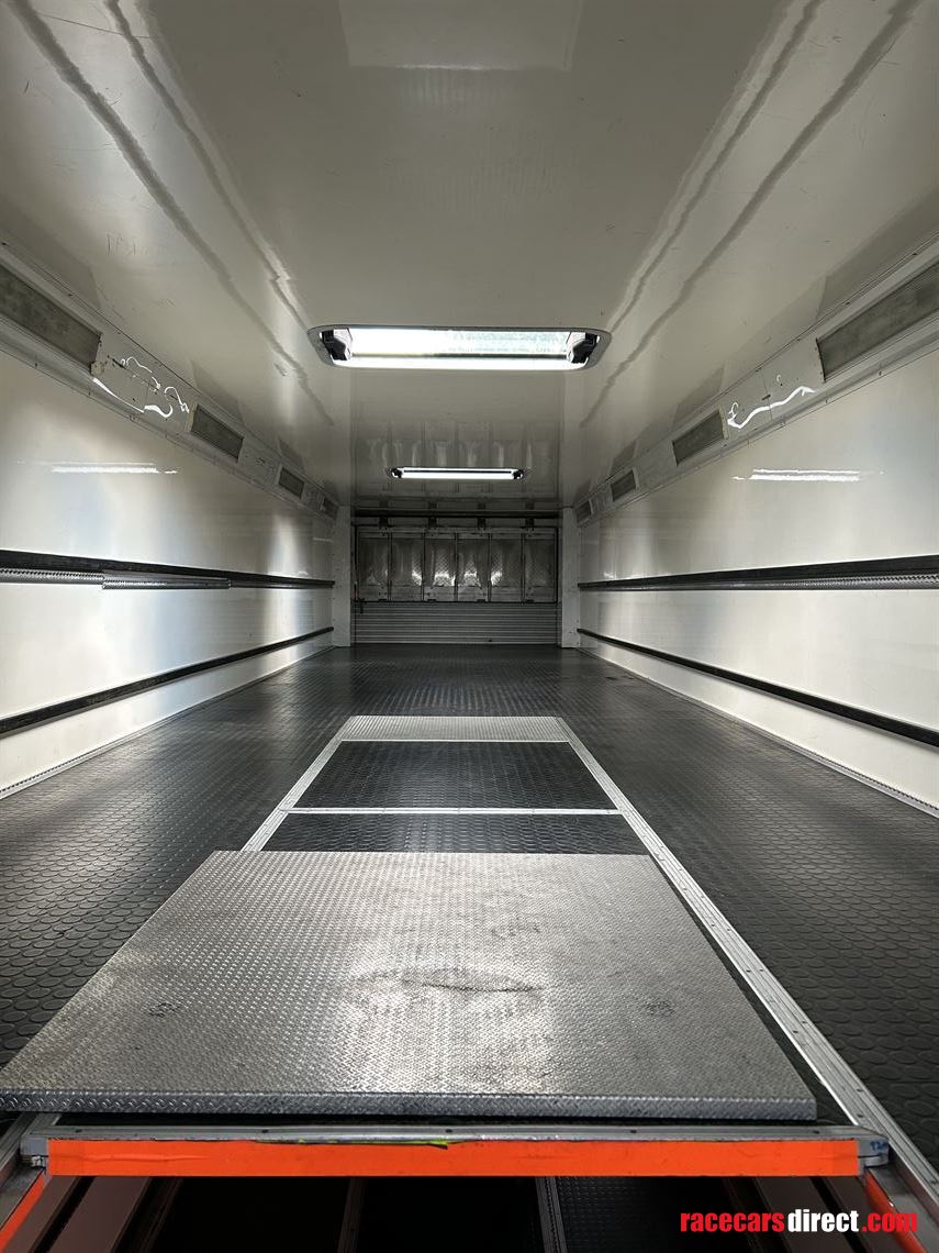 motorsport-semi-trailer-bischoff-scheck-ex-sc