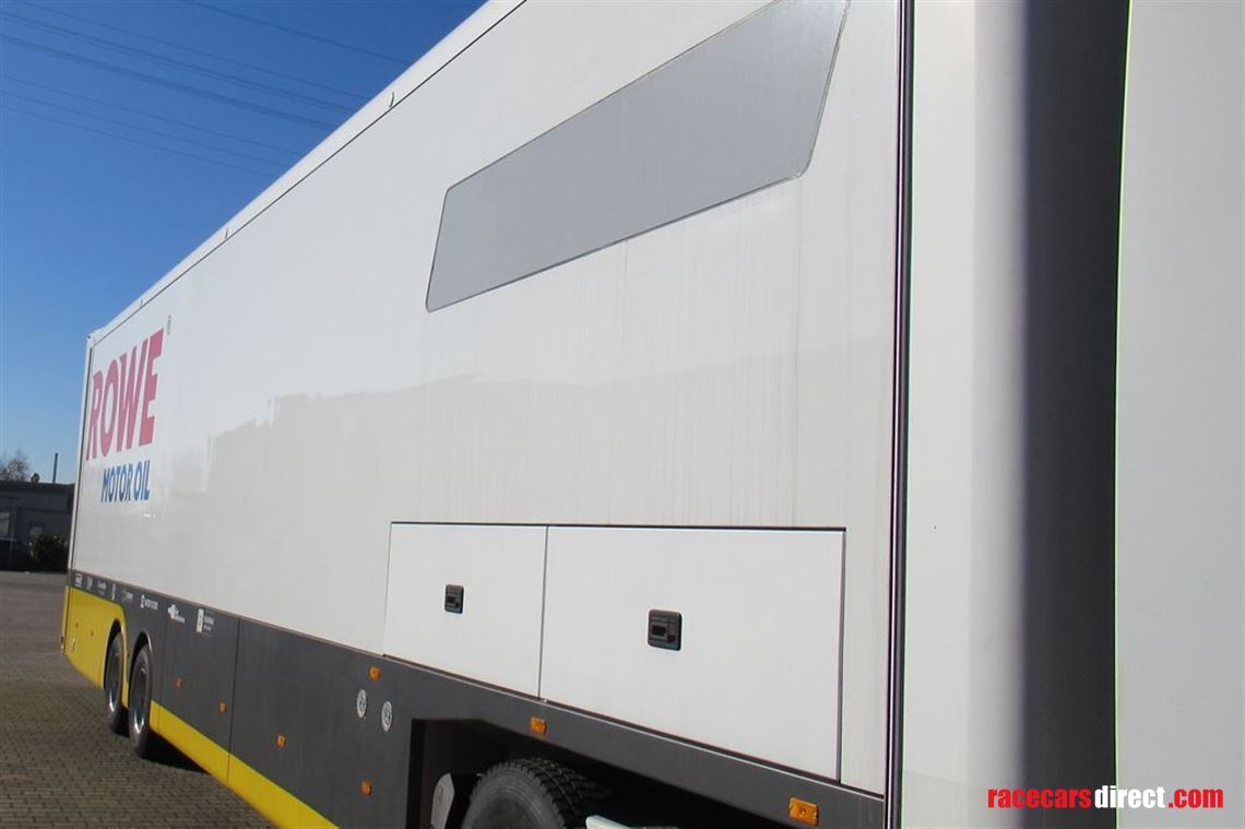 motorsport-semi-trailer-bischoff-scheck-ex-sc