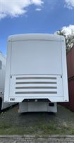 motorsport-semi-trailer-bischoff-scheck-ex-sc