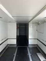 motorsport-semi-trailer-bischoff-scheck-ex-sc