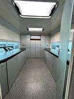 motorsport-semi-trailer-bischoff-scheck-ex-sc