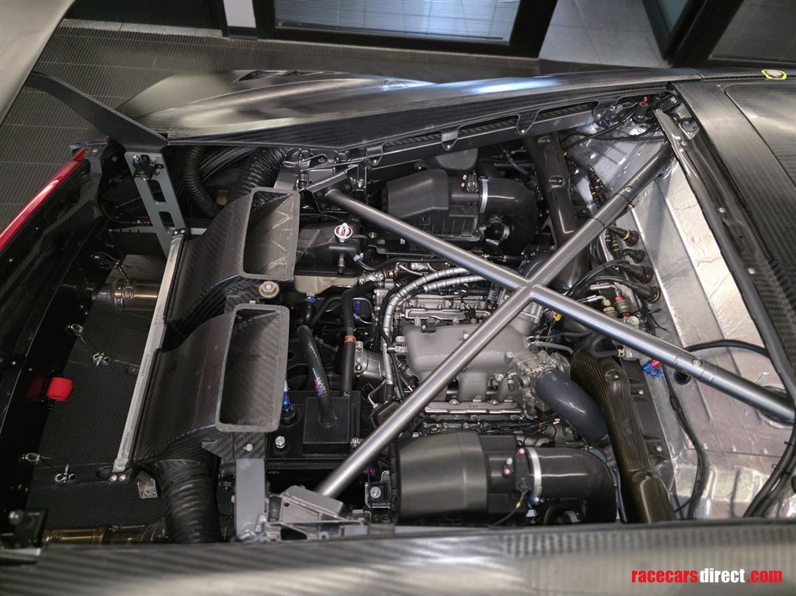 honda-nsx-gt3-evo22-nsx-gt3-001