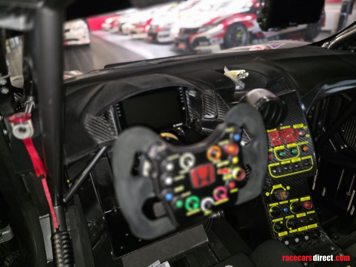 honda-nsx-gt3-evo22-nsx-gt3-001