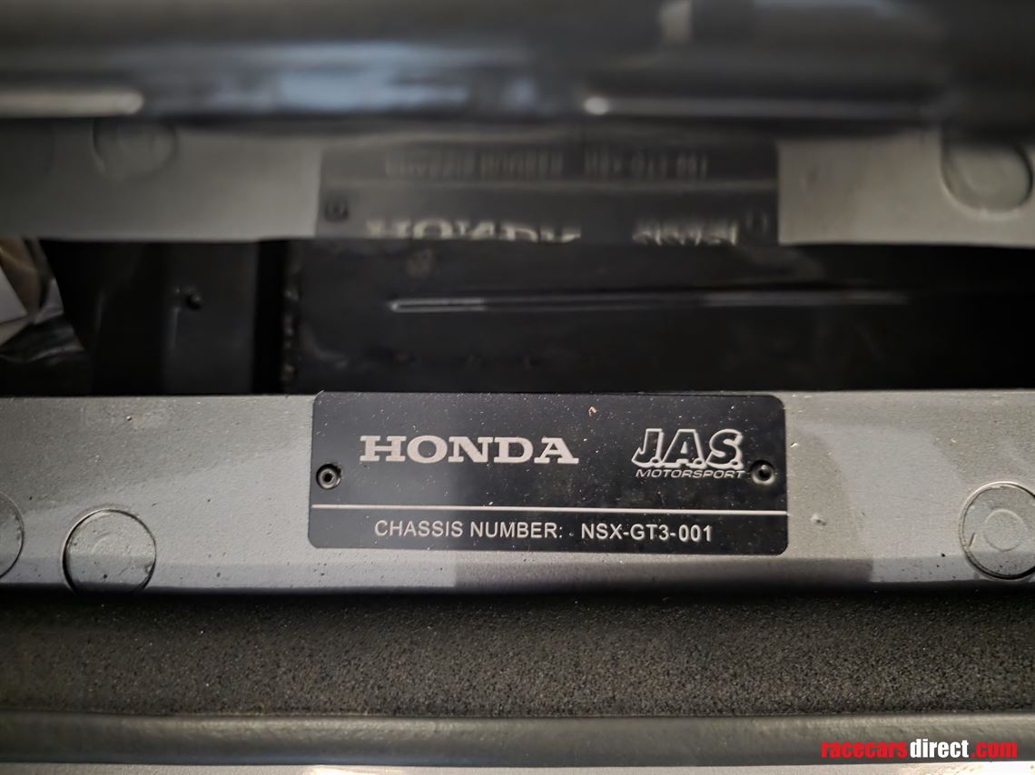 honda-nsx-gt3-evo22-nsx-gt3-001