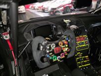 honda-nsx-gt3-evo22-nsx-gt3-001