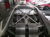 honda-nsx-gt3-evo22-nsx-gt3-001