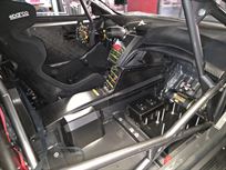 honda-nsx-gt3-evo22-nsx-gt3-001