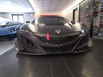 honda-nsx-gt3-evo22-nsx-gt3-001