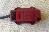 amb-260-dp-tranx-mylaps-transponder-non-subsc