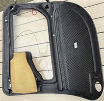 ligier-js-p320-lmp3-carbon-door-complete