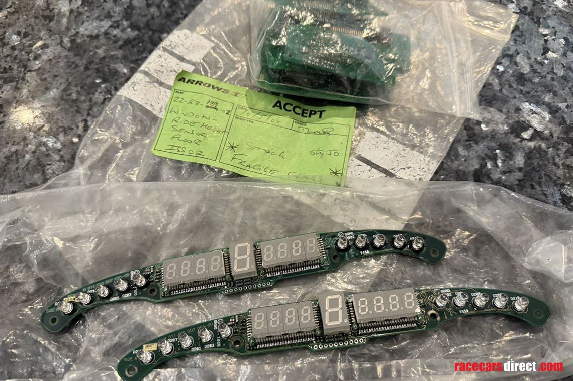 arrows-a22-f1-pcbs-and-dash-electronics