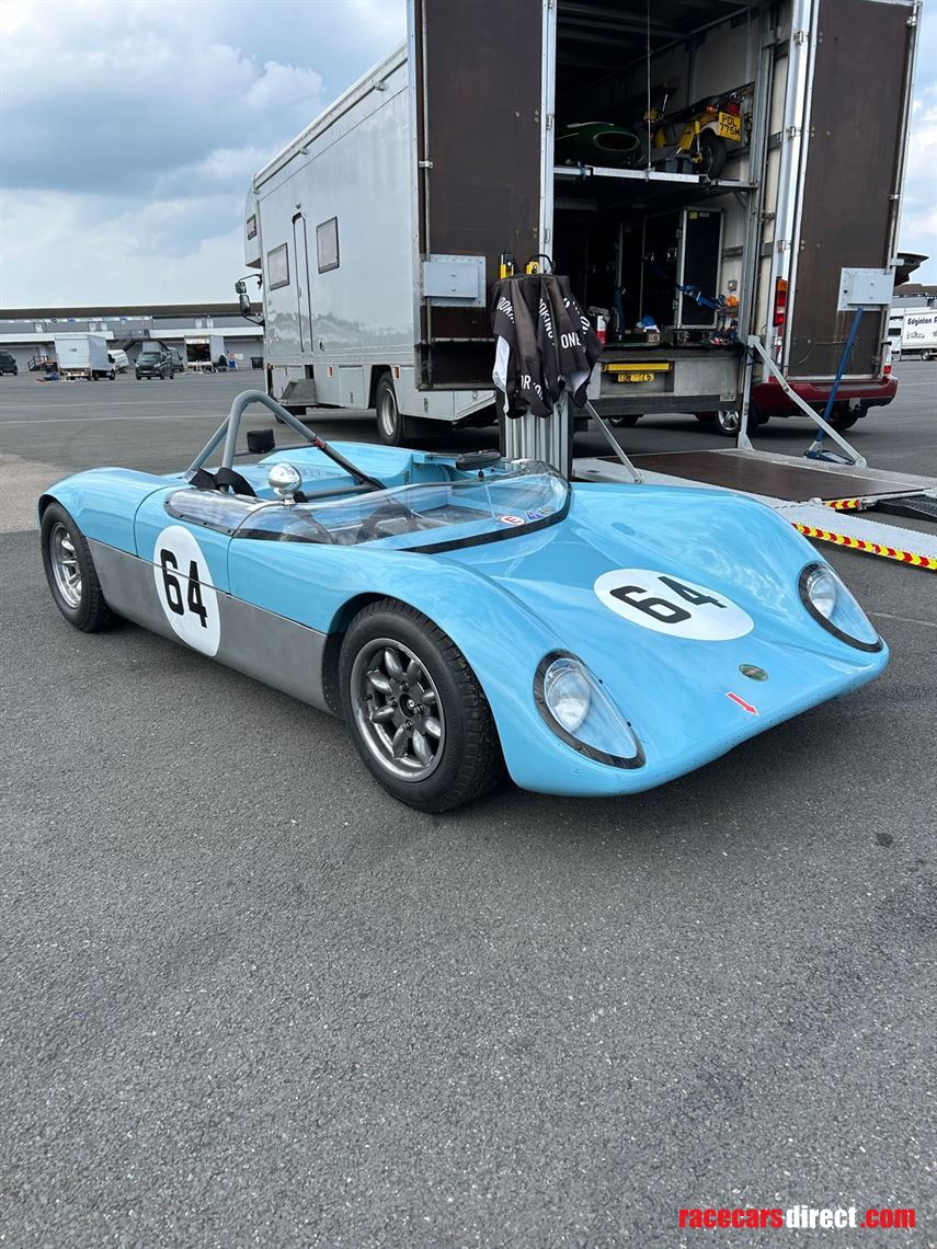 1964-merlyn-mk4a---goodwood-revival-2025-entr