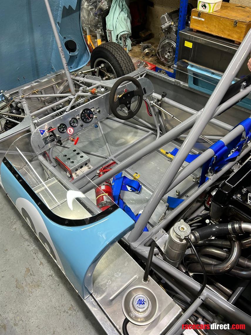 1964-merlyn-mk4a---goodwood-revival-2025-entr