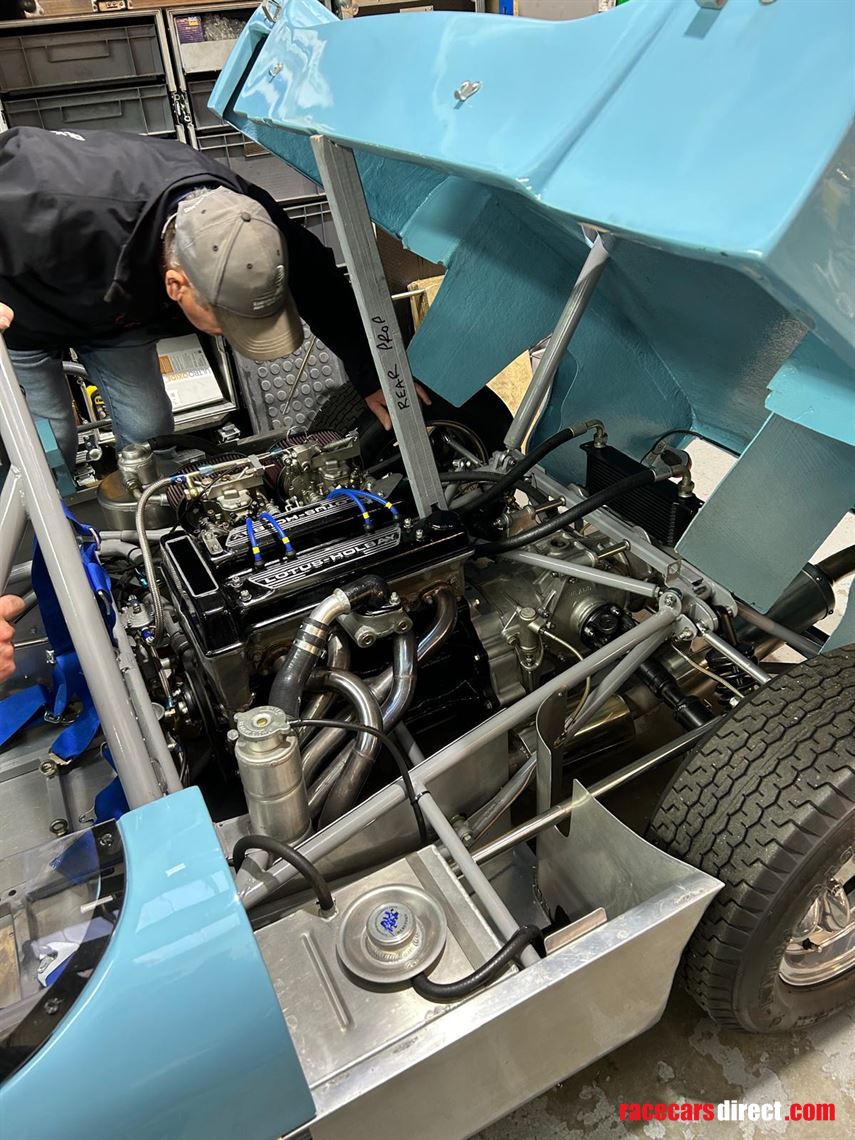 1964-merlyn-mk4a---goodwood-revival-2025-entr