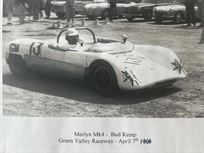 1964-merlyn-mk4a---goodwood-revival-2025-entr