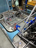 1964-merlyn-mk4a---goodwood-revival-2025-entr