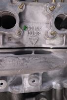 porsche-911-gt1-engine