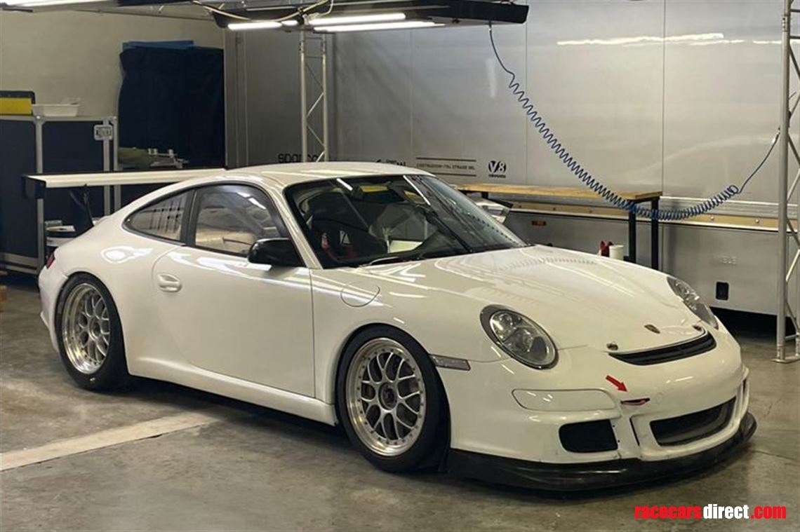 porsche-9971-gt3-cup