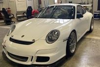 porsche-9971-gt3-cup