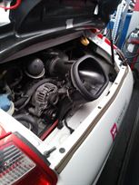 porsche-9971-gt3-cup