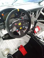 porsche-9971-gt3-cup