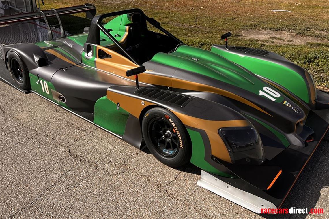 new-nova-proto-m20fc-60k-new-spare-parts-pack