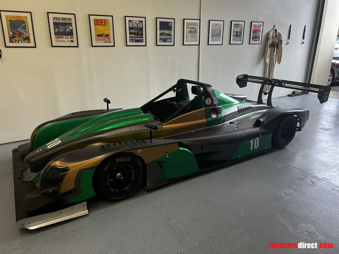 new-nova-proto-m20fc-60k-new-spare-parts-pack