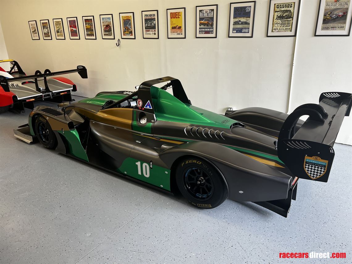 new-nova-proto-m20fc-60k-new-spare-parts-pack