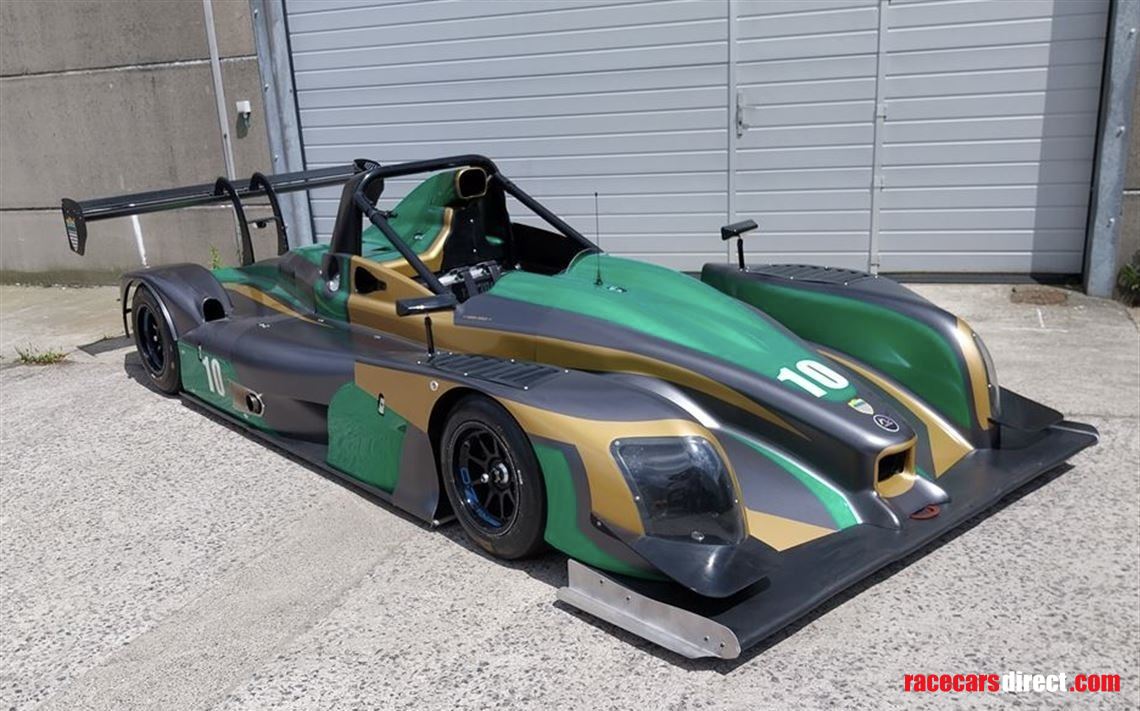 new-nova-proto-m20fc-60k-new-spare-parts-pack