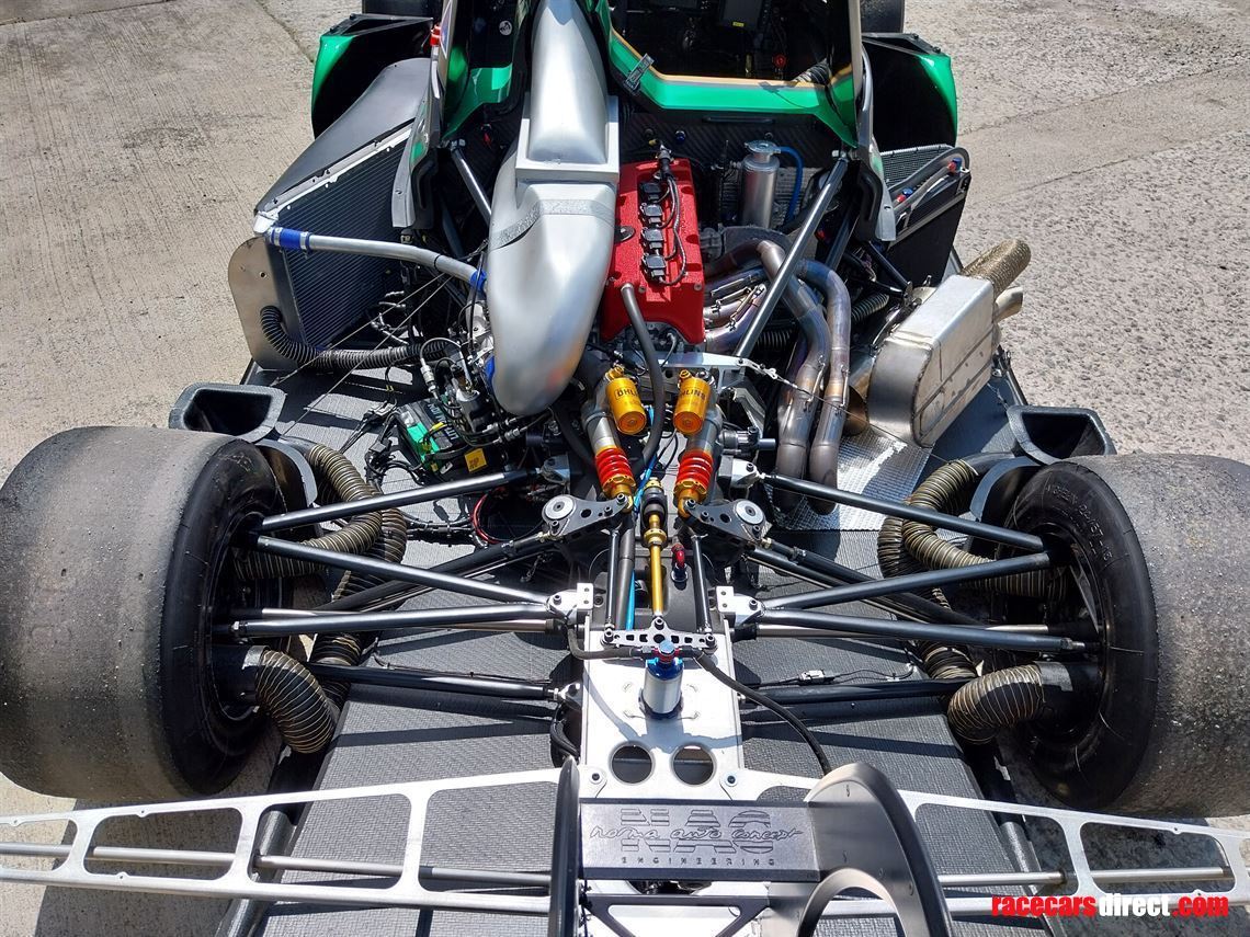 new-nova-proto-m20fc-60k-new-spare-parts-pack