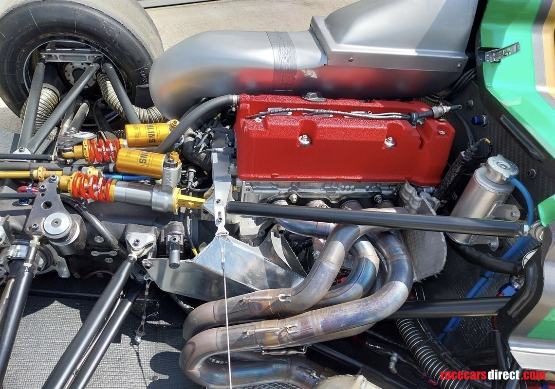 new-nova-proto-m20fc-60k-new-spare-parts-pack