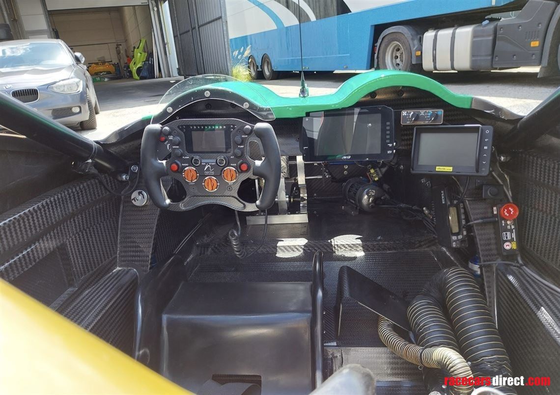 new-nova-proto-m20fc-60k-new-spare-parts-pack