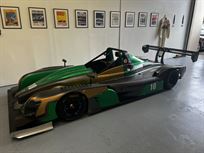 new-nova-proto-m20fc-60k-new-spare-parts-pack