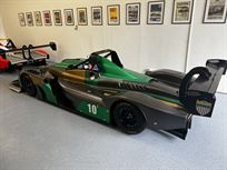 new-nova-proto-m20fc-60k-new-spare-parts-pack